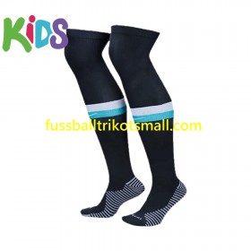 Liverpool Kinder 2024-2025 Auswärts Socken kaufen